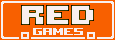 Red Games for free computer games by Alfie Plum for you to download and play - redgames.net